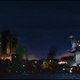 Illustration for article titled Poster reveals that the new Godzilla is f@#$ing ENORMOUS